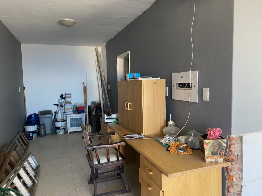 3 Bedroom Property for Sale in Cintsa East Eastern Cape